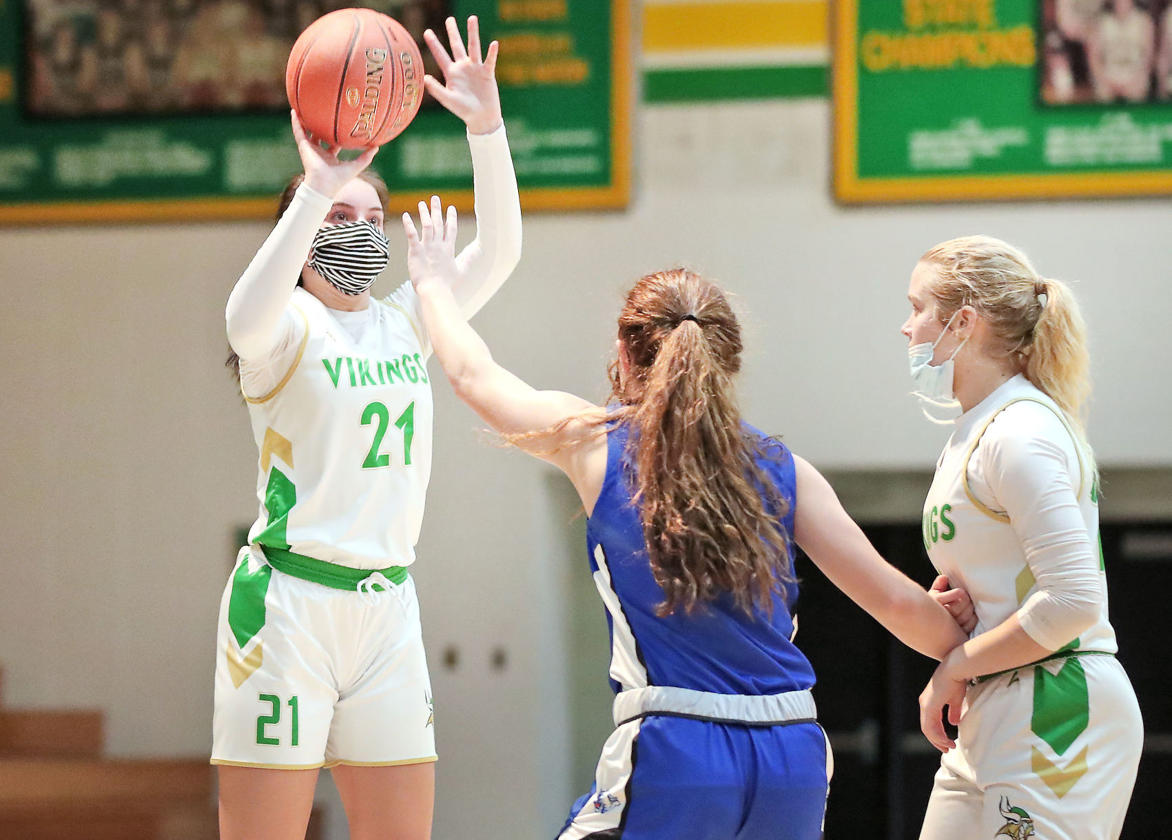 JVG _201214_CITYGBB05